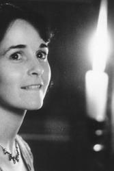 Amanda Root | ScreenTies